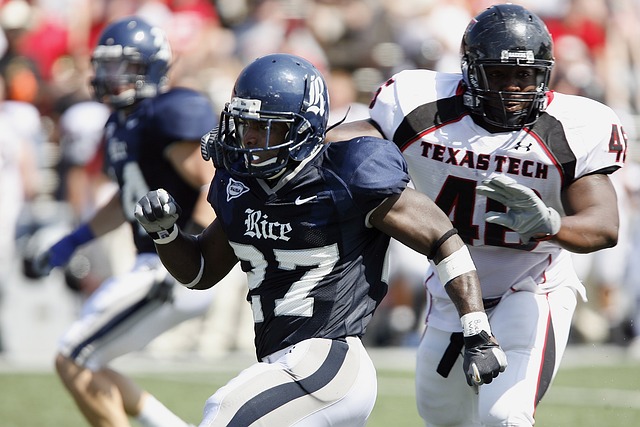 早报：拥有地表最强人类的从容感……怎么，你们没有吗？