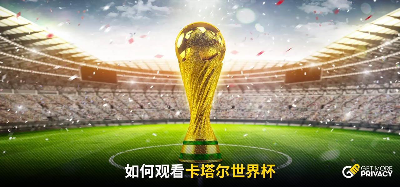 后案例分析